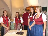 2013_09_22 40 Jahre BAG - Festkonzert (BAG) (31).JPG